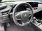 2025 Lexus ES 350 ES 350
