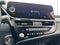 2025 Lexus ES 350 ES 350