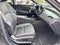 2025 Lexus ES 350 ES 350