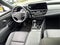 2025 Lexus ES 350 ES 350