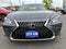 2025 Lexus ES 350 ES 350