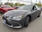 2025 Lexus ES 350 ES 350