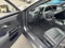 2025 Lexus ES 350 ES 350