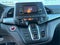 2018 Honda Odyssey LX