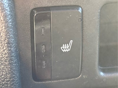 2024 Honda Passport EX-L