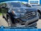 2025 Honda Passport TrailSport