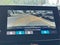 2025 Honda Passport TrailSport