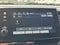 2025 Honda Passport TrailSport