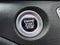 2025 Honda Passport TrailSport