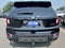 2025 Honda Passport TrailSport