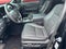 2025 Honda Passport TrailSport