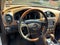 2013 Buick Enclave Leather