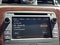 2013 Buick Enclave Leather