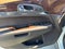 2013 Buick Enclave Leather
