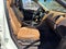 2013 Buick Enclave Leather
