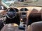 2013 Buick Enclave Leather