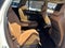 2013 Buick Enclave Leather