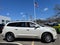 2013 Buick Enclave Leather
