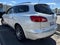 2013 Buick Enclave Leather