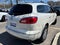 2013 Buick Enclave Leather