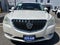2013 Buick Enclave Leather