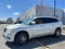2013 Buick Enclave Leather
