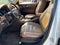 2013 Buick Enclave Leather