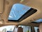 2013 Buick Enclave Leather