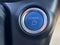 2023 Toyota Sienna Platinum