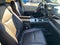 2023 Toyota Sienna Platinum