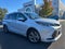 2023 Toyota Sienna Platinum