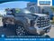 2024 Toyota Tundra 1794 Edition