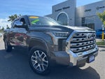 2024 Toyota Tundra 1794 Edition