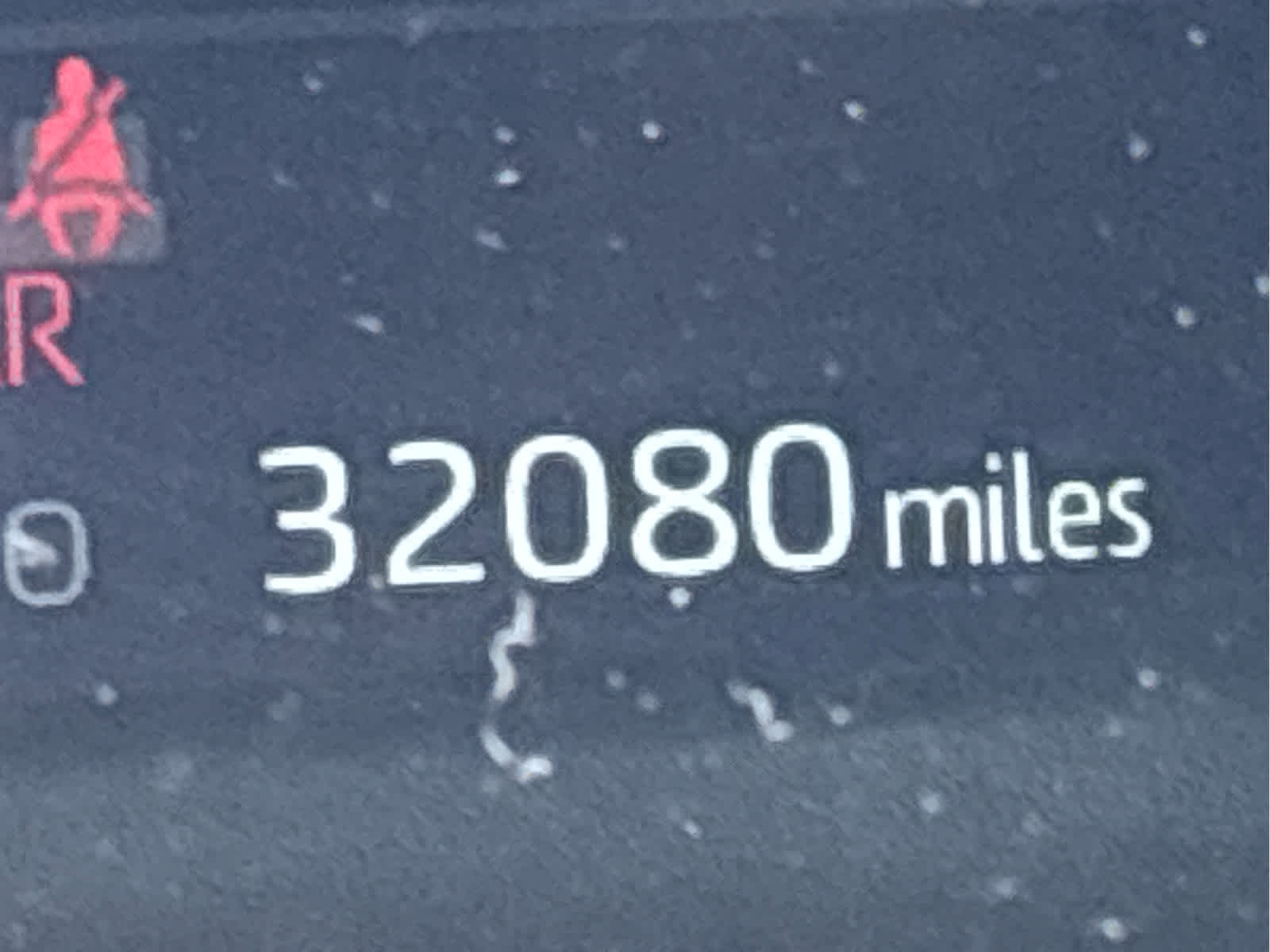 2024 Toyota Tundra 1794 Edition