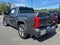 2024 Toyota Tundra 1794 Edition