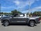 2024 Toyota Tundra 1794 Edition