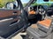2024 Toyota Tundra 1794 Edition