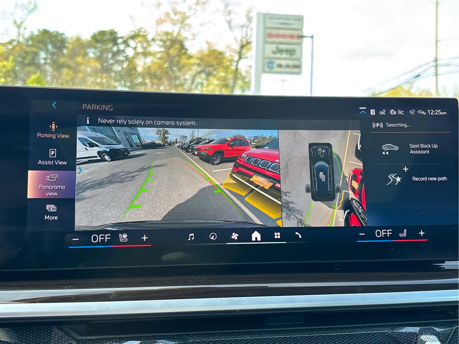 2024 BMW X5 xDrive40i xDrive40i