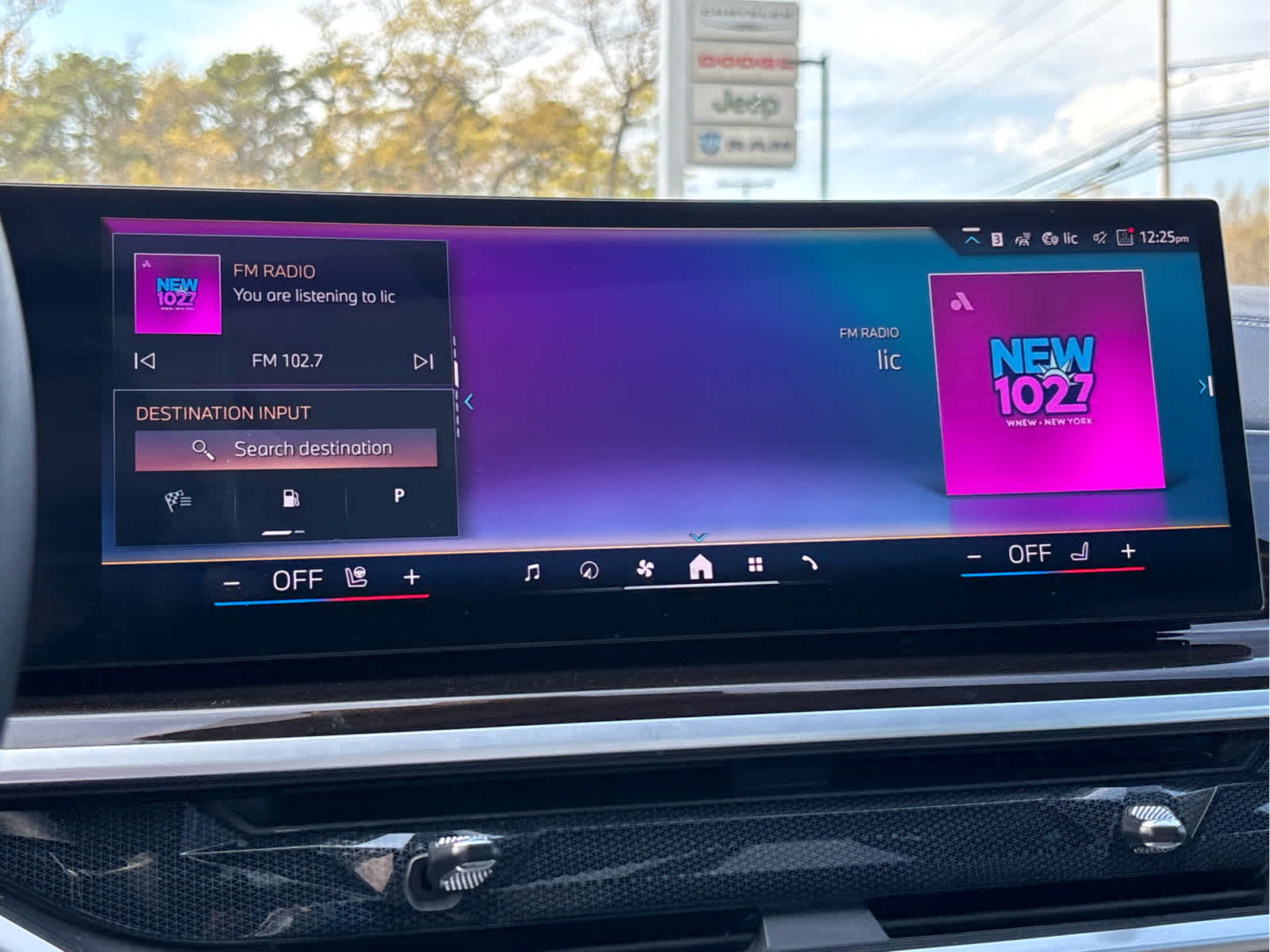 2024 BMW X5 xDrive40i xDrive40i