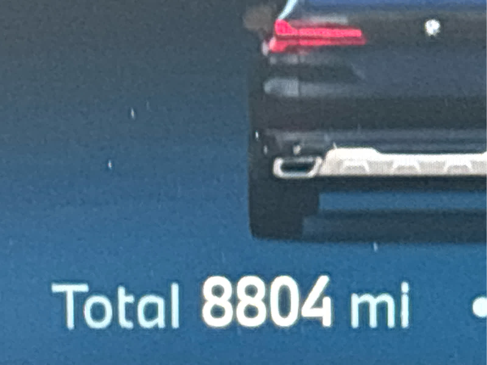 2024 BMW X5 xDrive40i xDrive40i