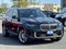 2024 BMW X5 xDrive40i xDrive40i