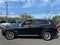 2024 BMW X5 xDrive40i xDrive40i