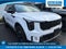 2024 Kia Sorento X-Line EX