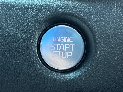 2024 Kia Sorento X-Line EX