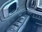 2024 Kia Sorento X-Line EX