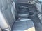 2024 Kia Sorento X-Line EX