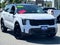 2024 Kia Sorento X-Line EX