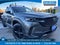 2024 Mazda Mazda CX-50 2.5 S Premium Package
