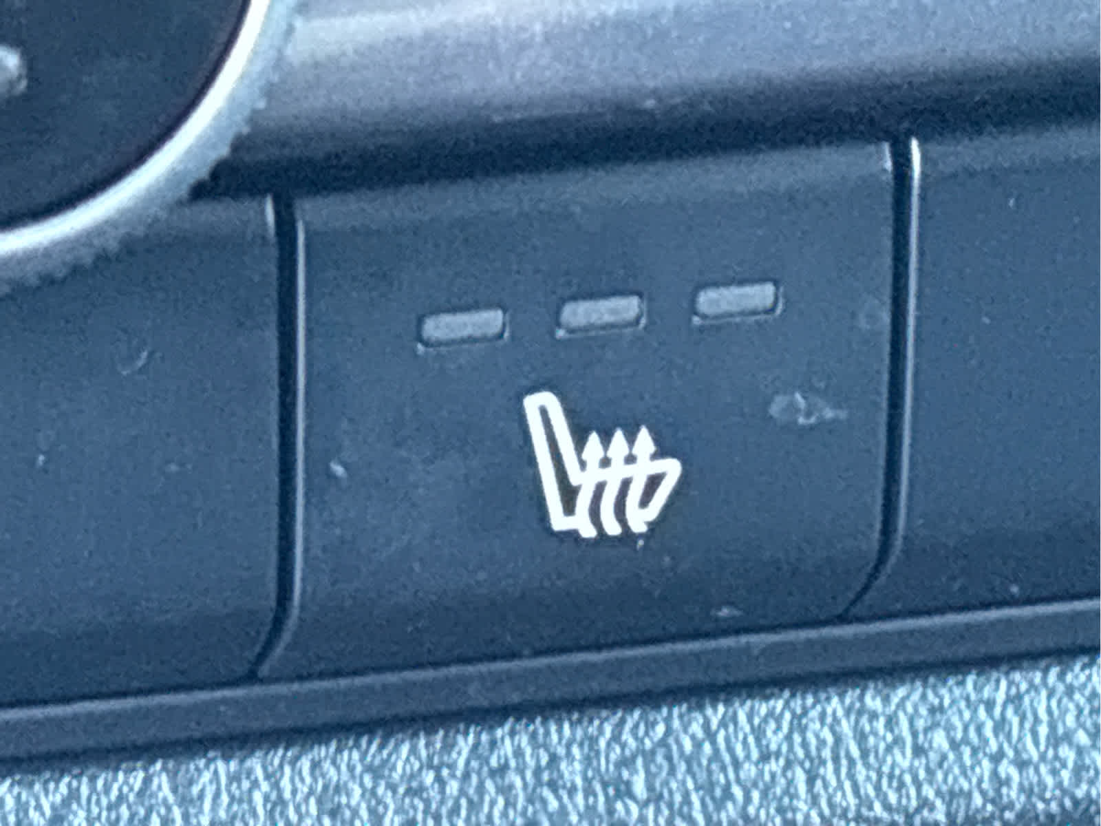 2024 Mazda Mazda CX-50 2.5 S Premium Package