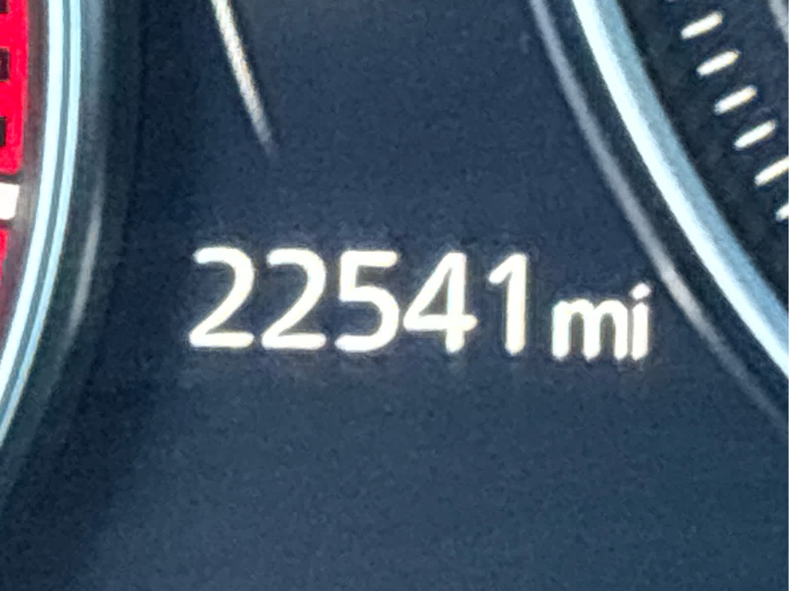 2024 Mazda Mazda CX-50 2.5 S Premium Package